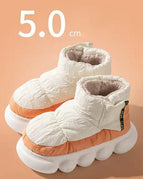 Beige / 36-37