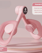 Pink Standard Adjustable