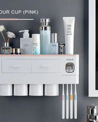 CF048-3 / 37*18.8*10cm