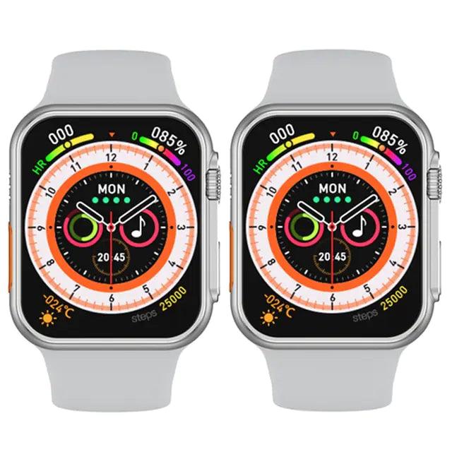 Smart Watch 8 Ultra