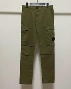 Army Green / Medium