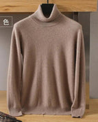 Camel color / 3 Extra Large(100kg Above