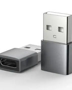 USB Adapter