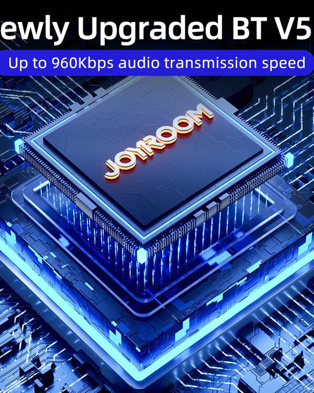 3D Stereo Power Bass Speaker