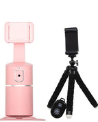 Pink with Black / 3.2*7.75*3.93inches