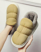 Yellow / 43 (CN44-45)