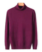 Burgundy / 2X Extra Large