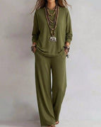 Army Green / S