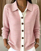 Pink / XS