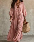 Dusty Pink / XS