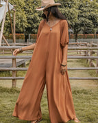 Caramel / S
