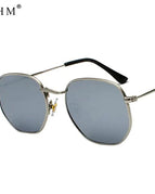 c7 Silver Silver / As Picture