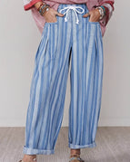 Light Blue / 4