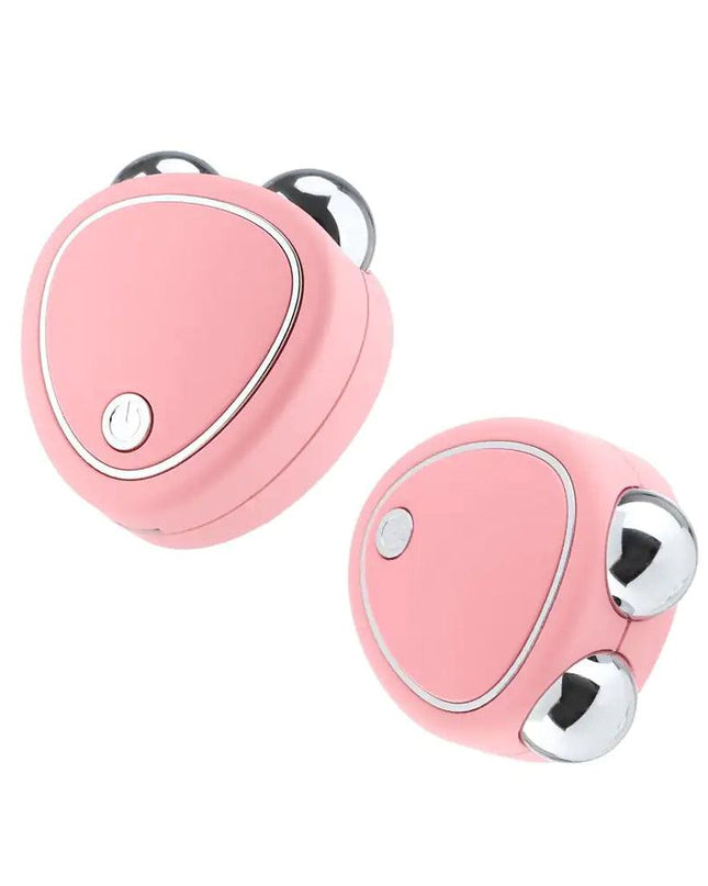 Face Lift Massager