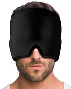 Black OPP Bag / 25*12*3cm/