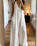 White / S