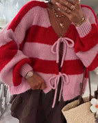 Hot Pink / S