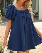 Dark Blue / S