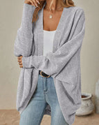 Light Gray / S