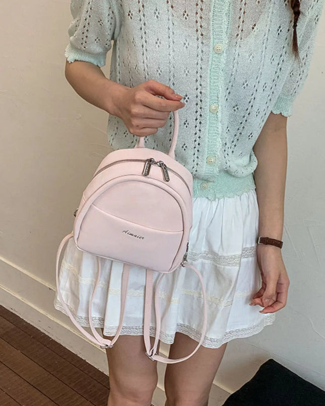 ddff6776-5c09-4a2c-bf65-88f5656deead-Max-Origin