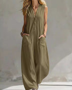 Army Green / S