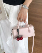 Pink / One Size