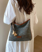 French Blue / onesize