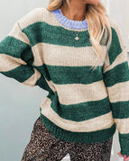 Dark Green / S