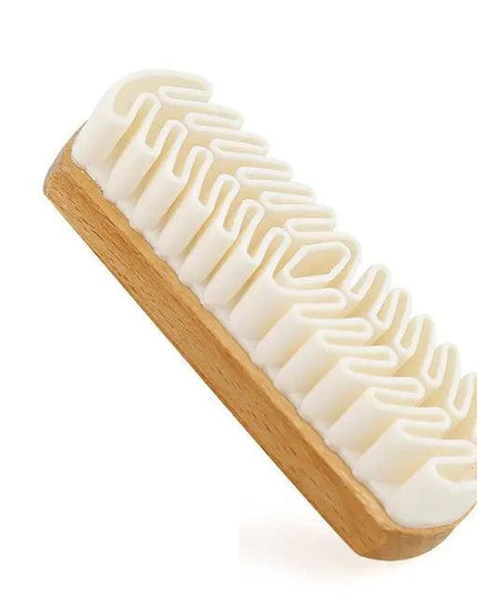 Car Interior Parts Cleaning Brush