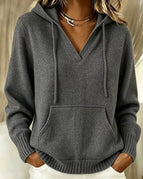 Dark Gray / S