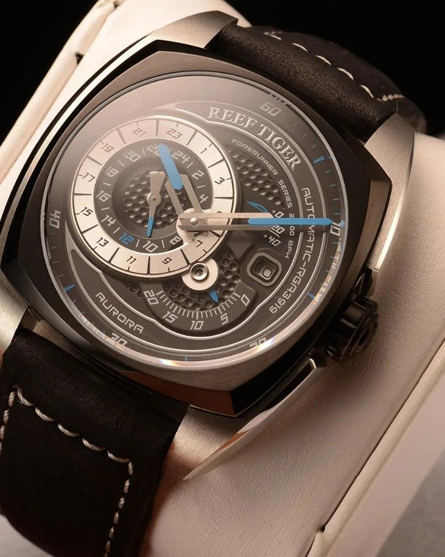 RT Fashion Sport Watches