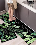 CC / 40x60cm and 40x120cm