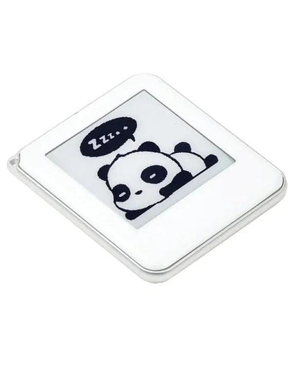 Wireless Power Supply Transmission Brush