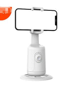 New T2 White / China