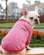 Rose Red / Extra Large