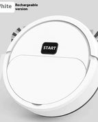 White / 16 × 16 × 5.4cm