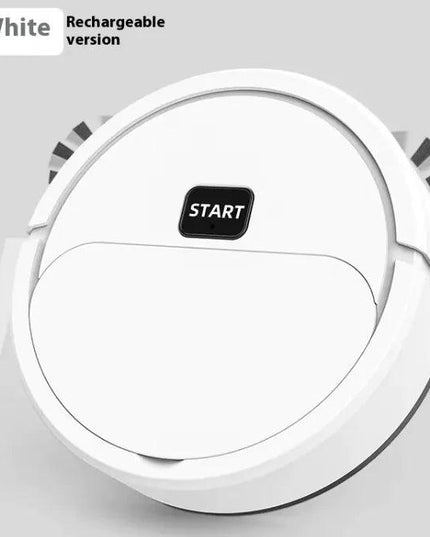 Cross-Border 3-in-1 Cleaning Robot