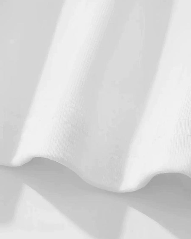 Oversized T-shirt COE