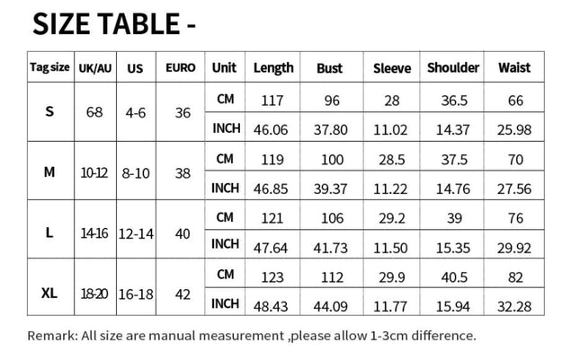 Florenza Short Sleeve Midi Striped Dress