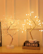 Warm Light / 45cm 36LEDS