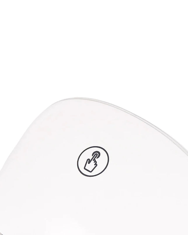 Colorful LED Skin Rejuvenation Device