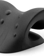 YA3 / 22x17.5x12.5cm