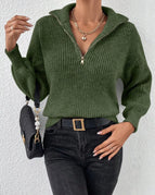 Military Green / S