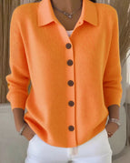 Orange-red / S