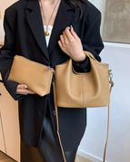 Khaki / onesize