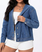Medium / XS