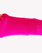 Light Yellow / 0.25 x 0.22 x 0.2 inches