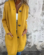 Yellow / S