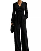 Black / XS