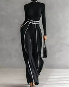 Black / XS